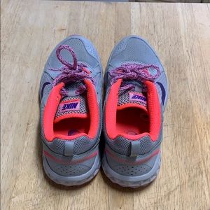 Nike Wild Trail 8.5 EUC